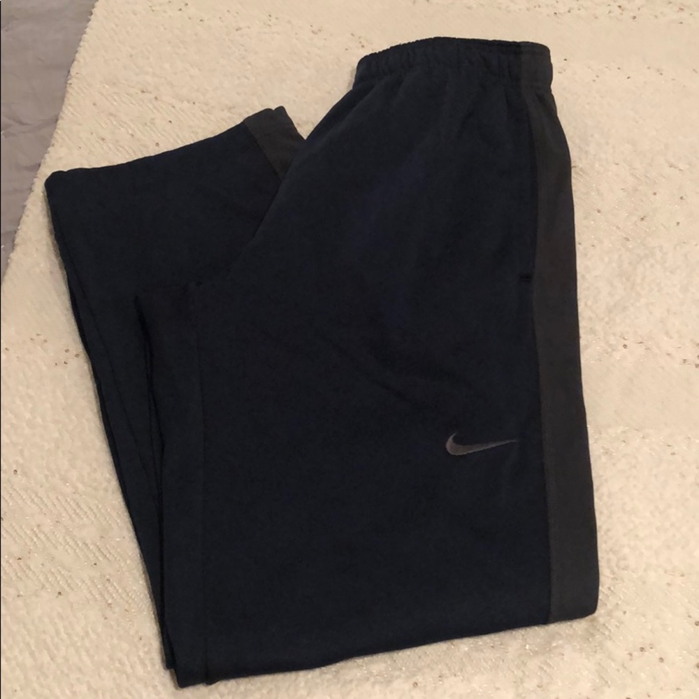 Nike Therma-fit Sweat Pants